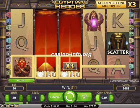  casino heroes auszahlung